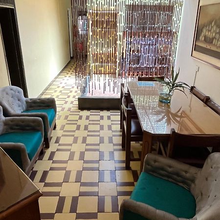 شقة Casa Grande ميديلين المظهر الخارجي الصورة