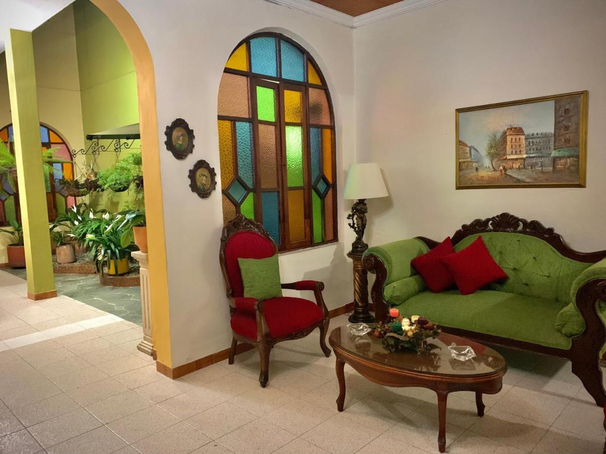 شقة Casa Grande ميديلين المظهر الخارجي الصورة