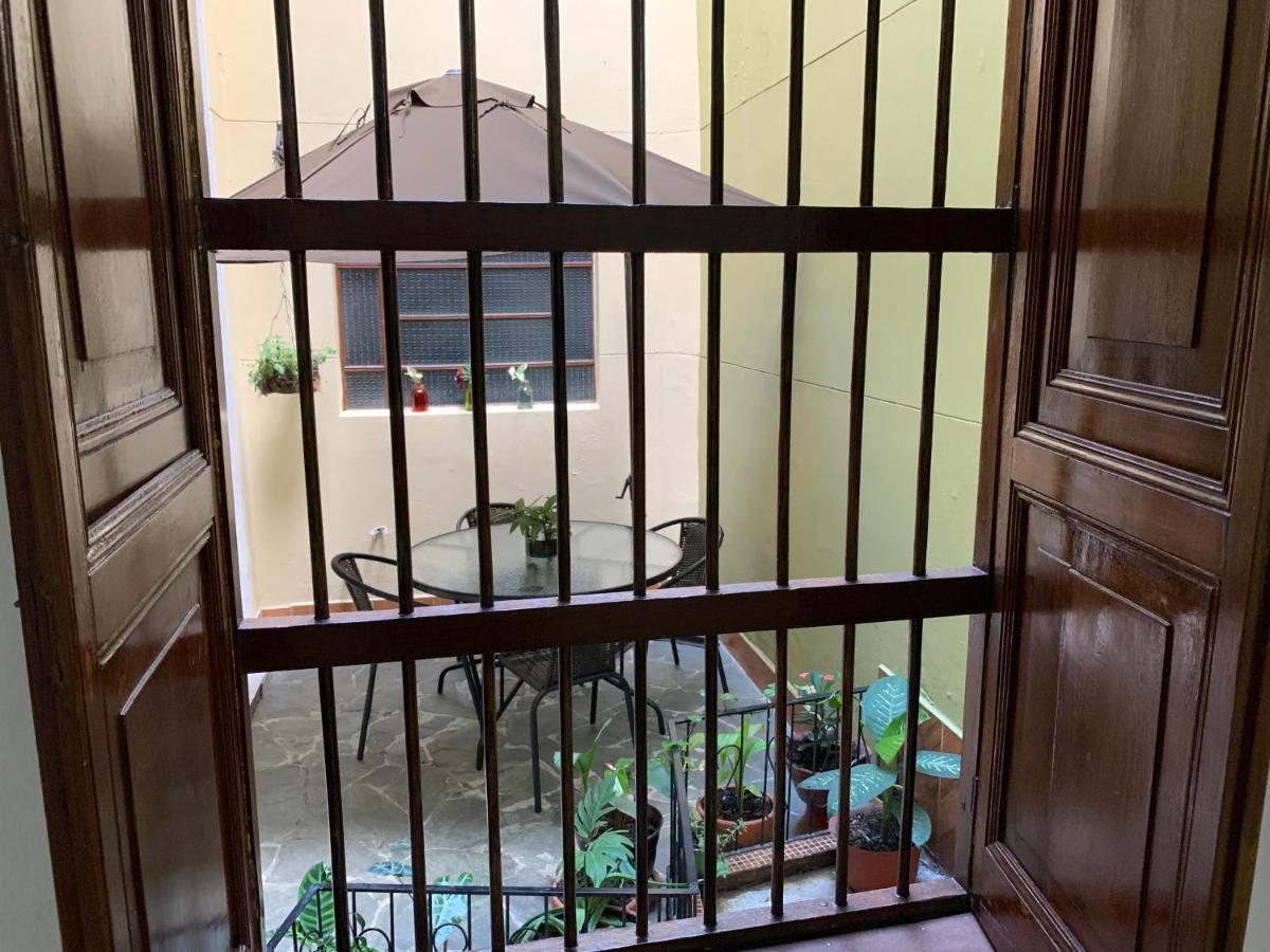 شقة Casa Grande ميديلين المظهر الخارجي الصورة