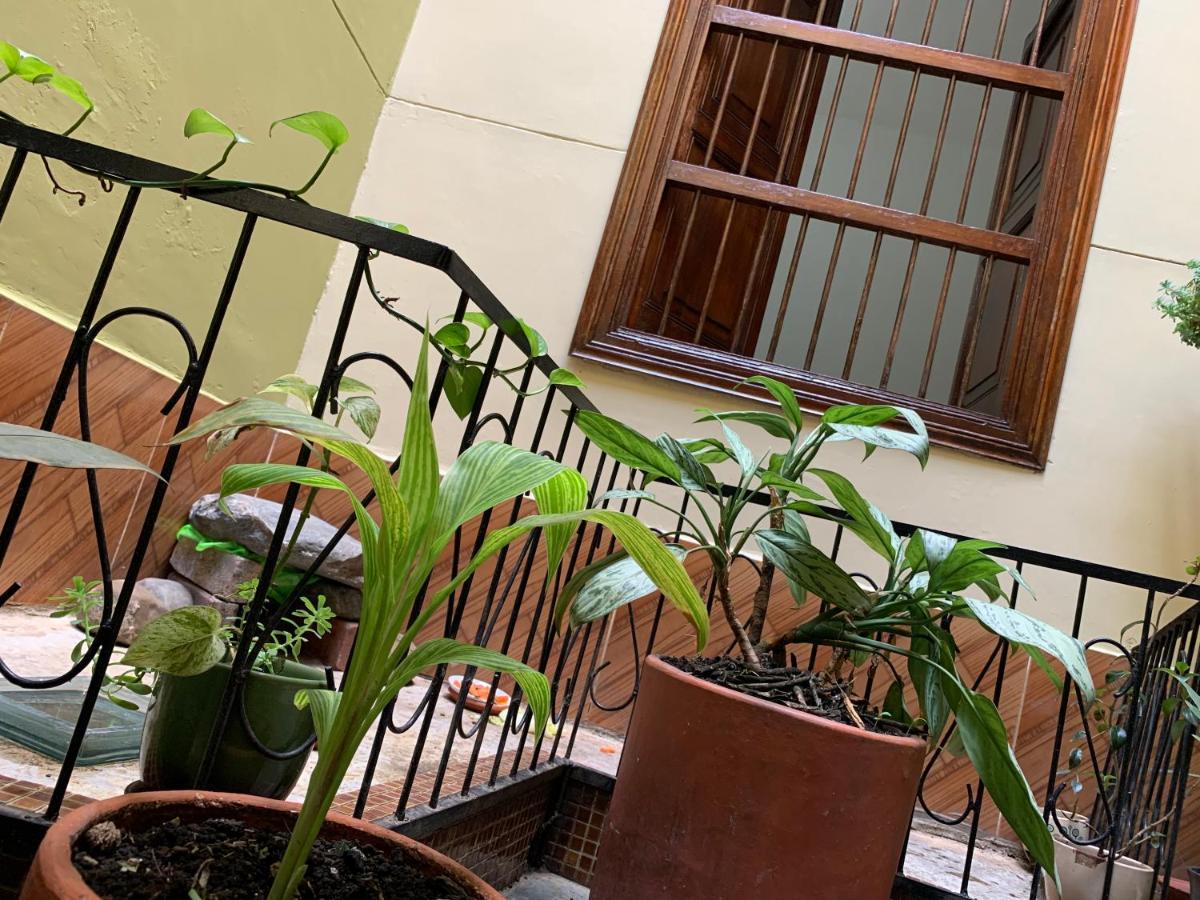 شقة Casa Grande ميديلين المظهر الخارجي الصورة
