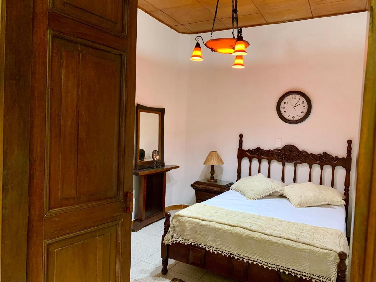 شقة Casa Grande ميديلين المظهر الخارجي الصورة