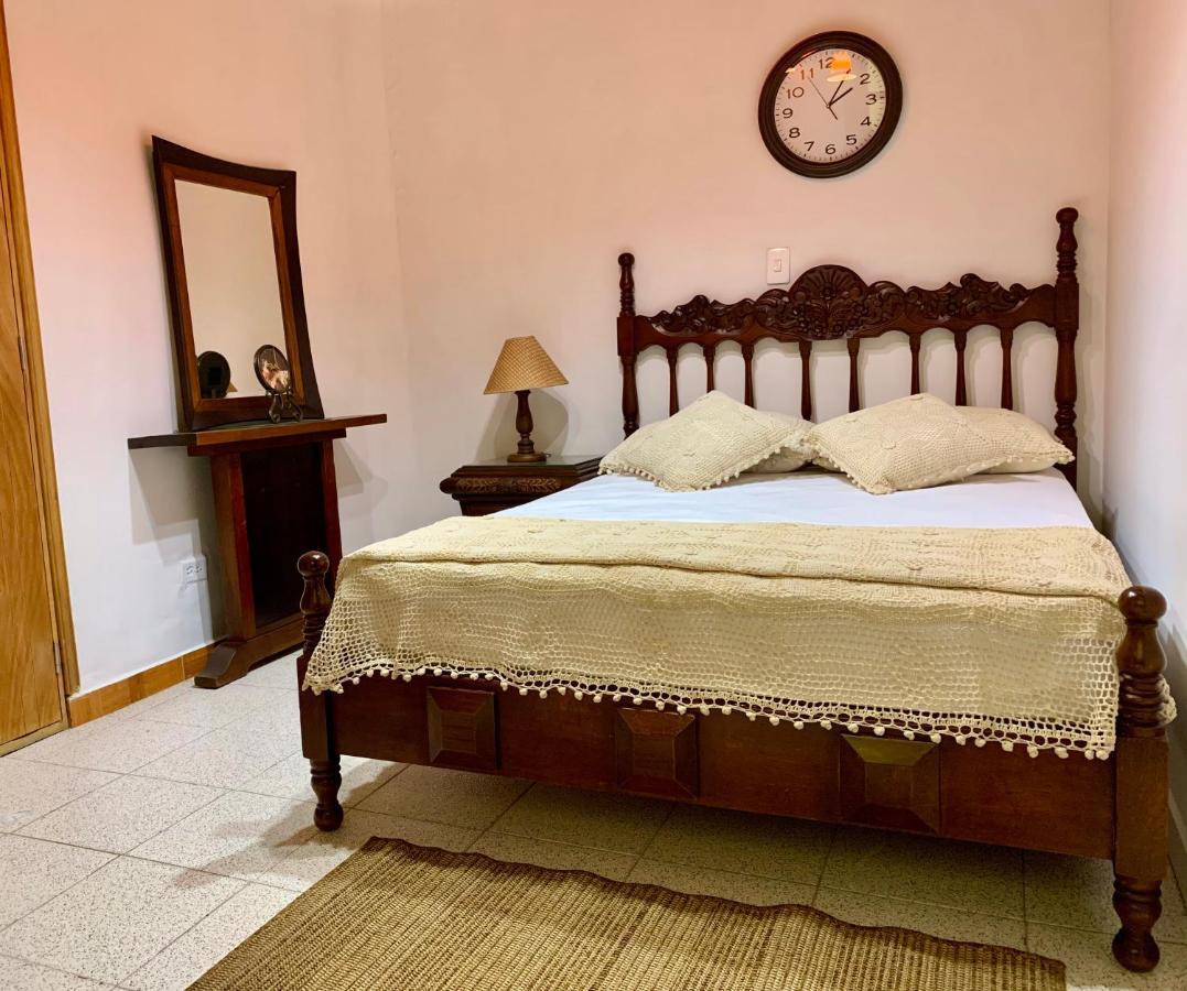 شقة Casa Grande ميديلين المظهر الخارجي الصورة
