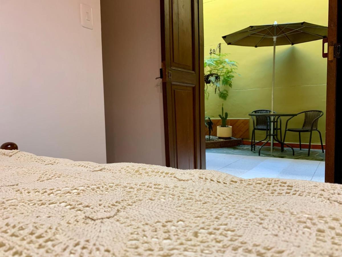 شقة Casa Grande ميديلين المظهر الخارجي الصورة
