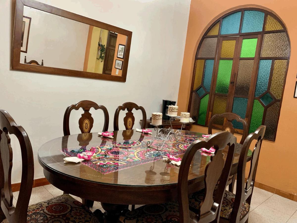 شقة Casa Grande ميديلين المظهر الخارجي الصورة
