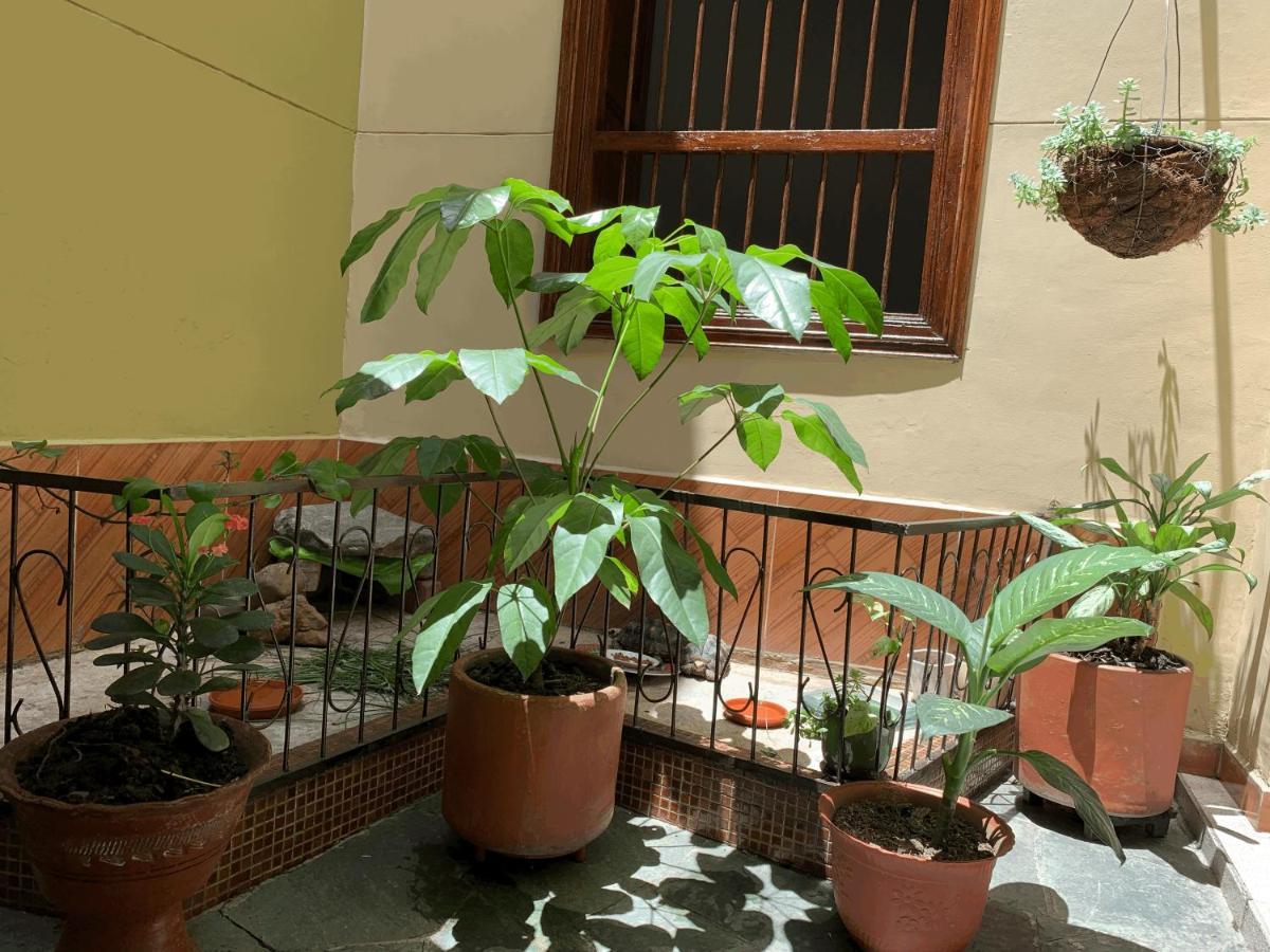 شقة Casa Grande ميديلين المظهر الخارجي الصورة