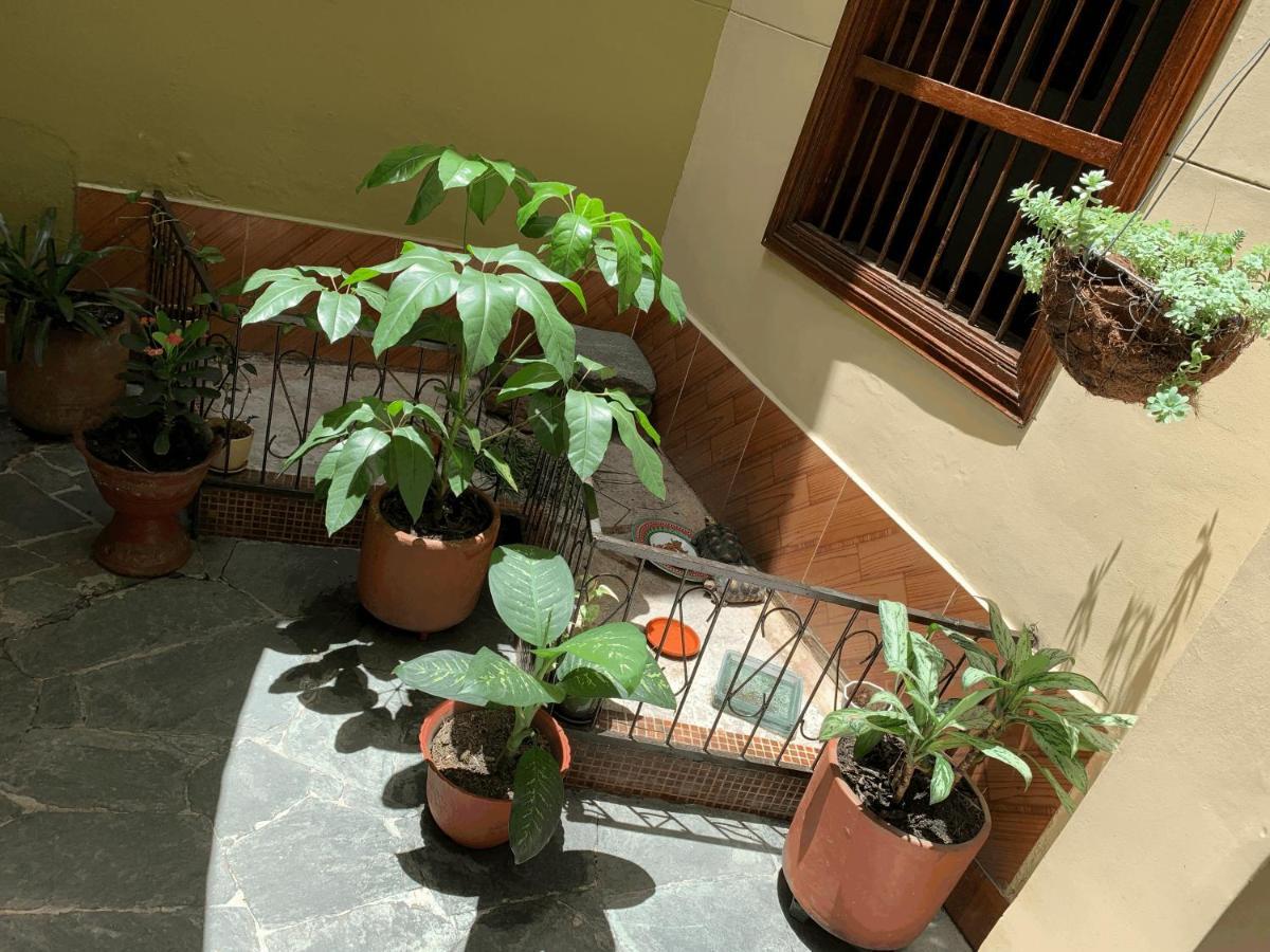 شقة Casa Grande ميديلين المظهر الخارجي الصورة