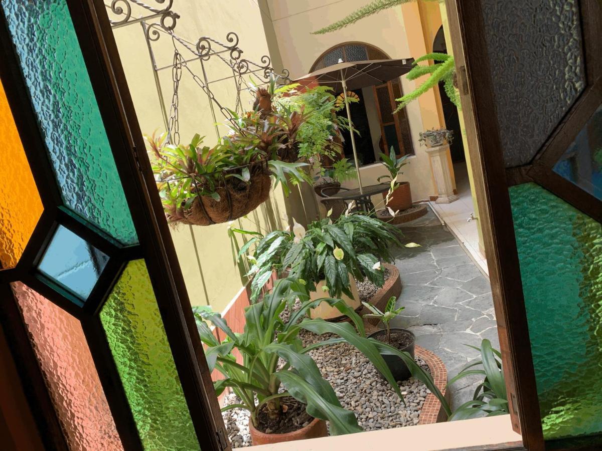شقة Casa Grande ميديلين المظهر الخارجي الصورة