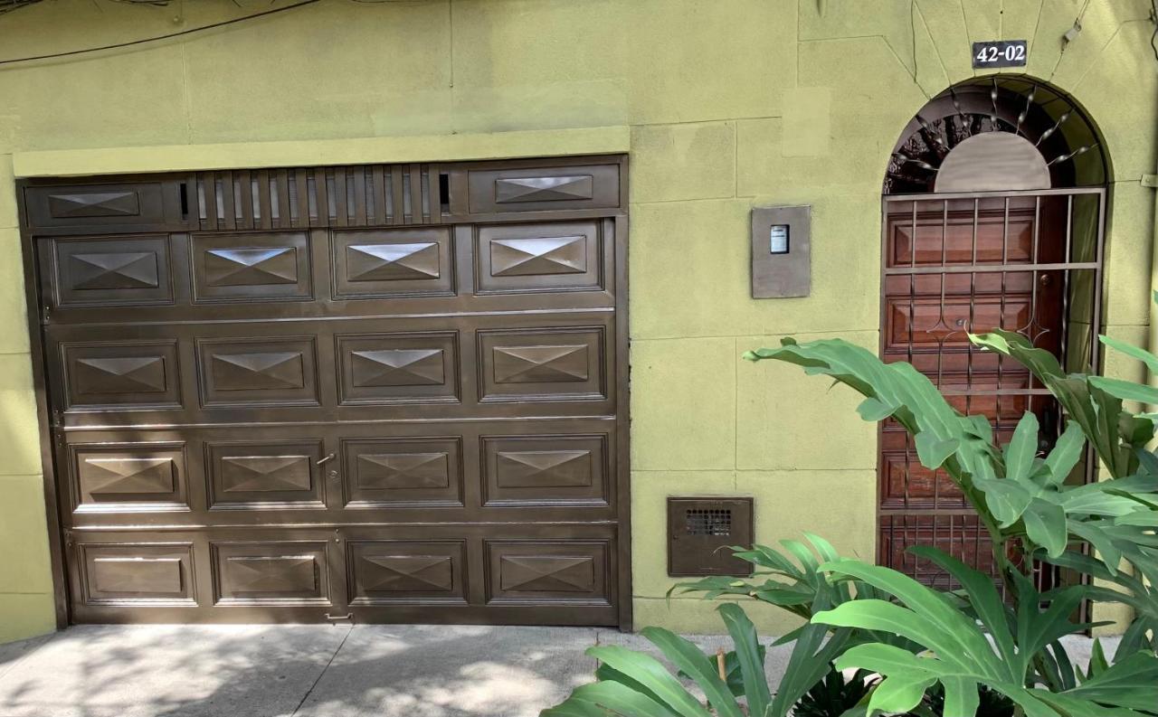 شقة Casa Grande ميديلين المظهر الخارجي الصورة