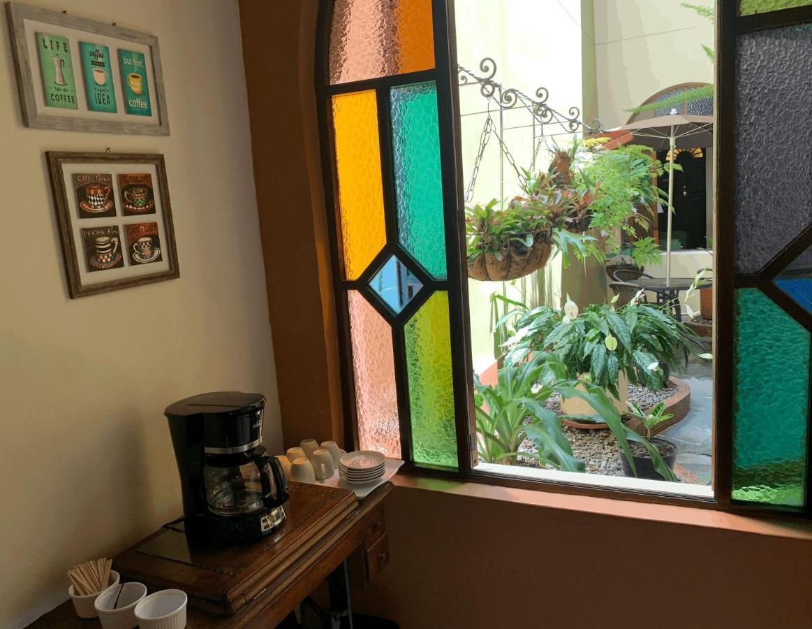 شقة Casa Grande ميديلين المظهر الخارجي الصورة