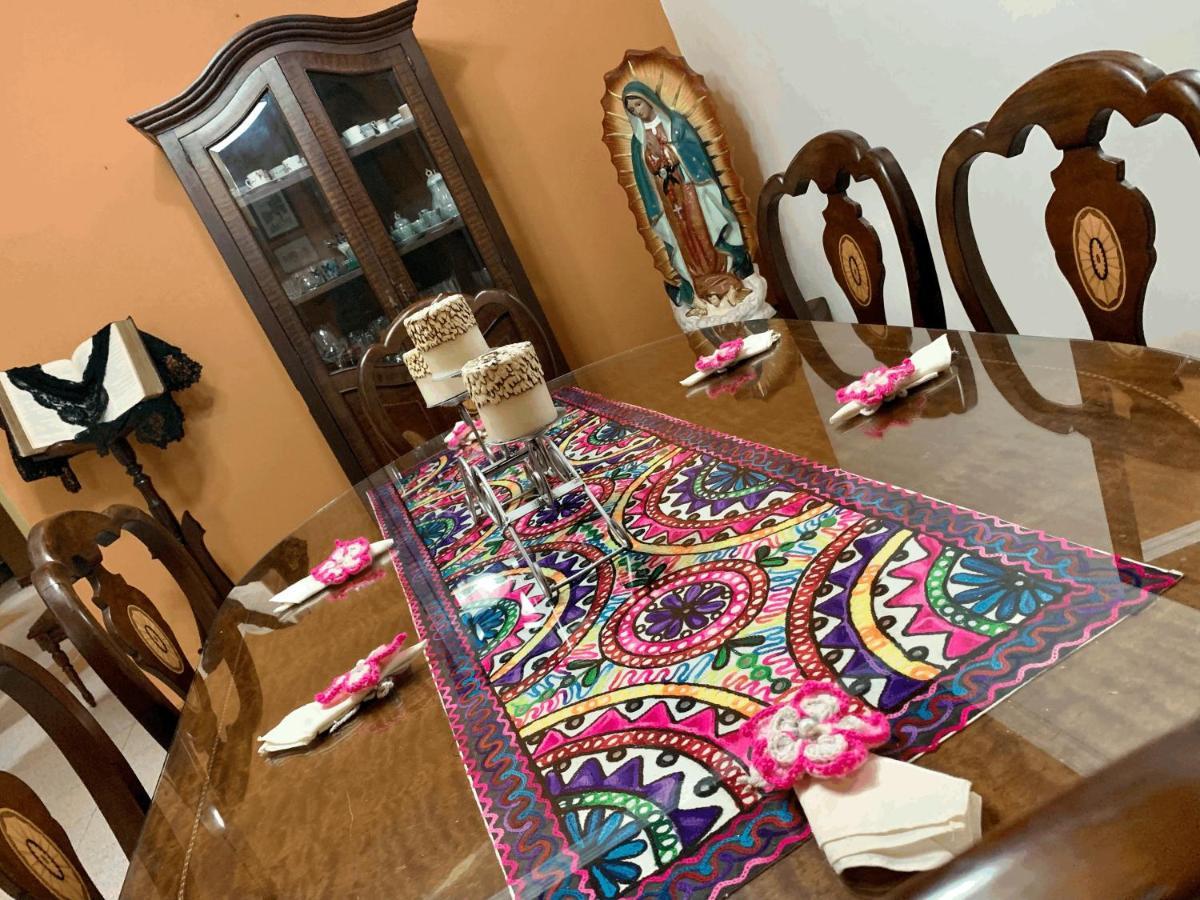 شقة Casa Grande ميديلين المظهر الخارجي الصورة