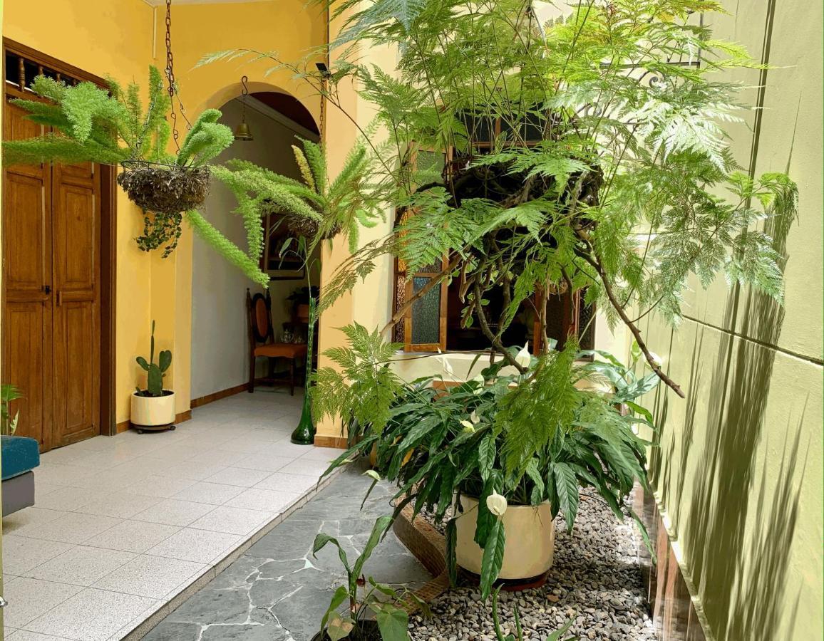 شقة Casa Grande ميديلين المظهر الخارجي الصورة