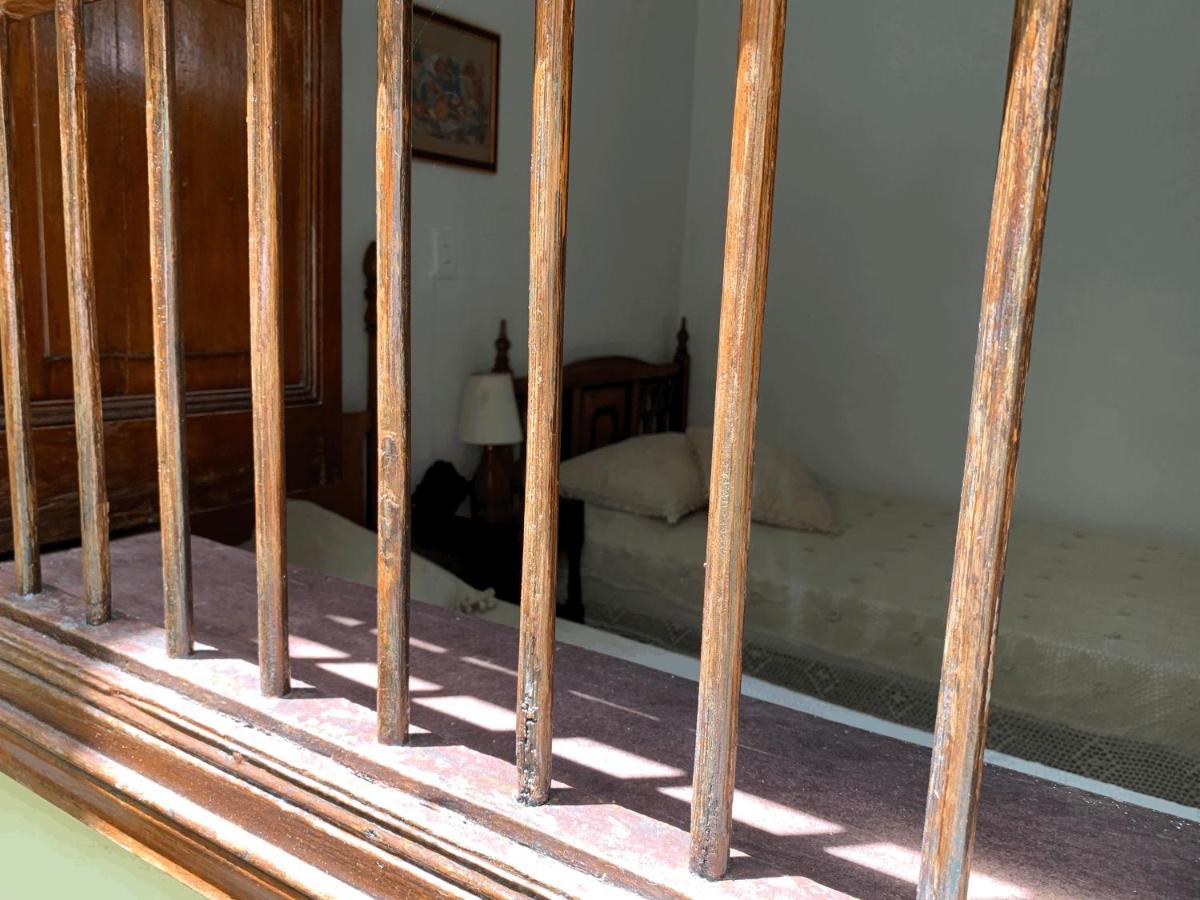 شقة Casa Grande ميديلين المظهر الخارجي الصورة