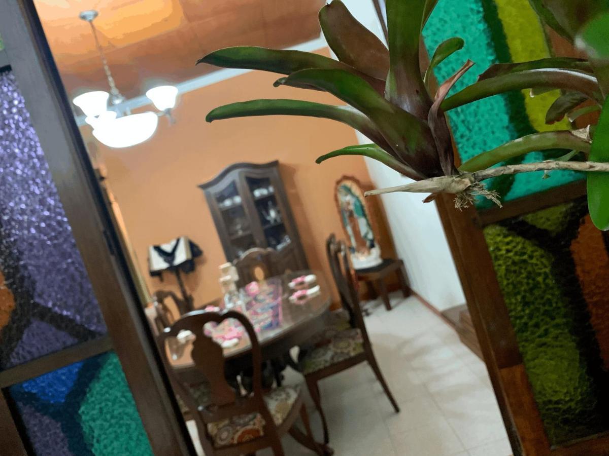 شقة Casa Grande ميديلين المظهر الخارجي الصورة