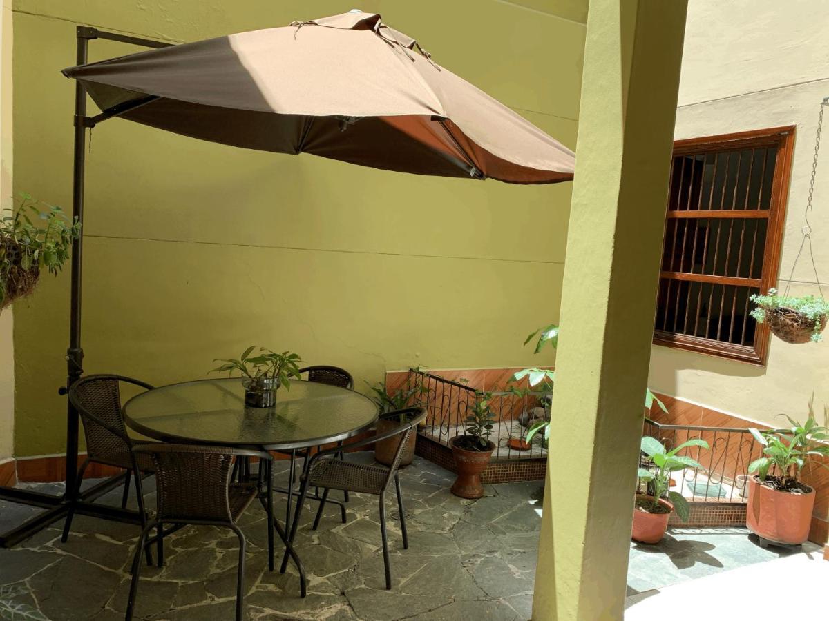 شقة Casa Grande ميديلين المظهر الخارجي الصورة