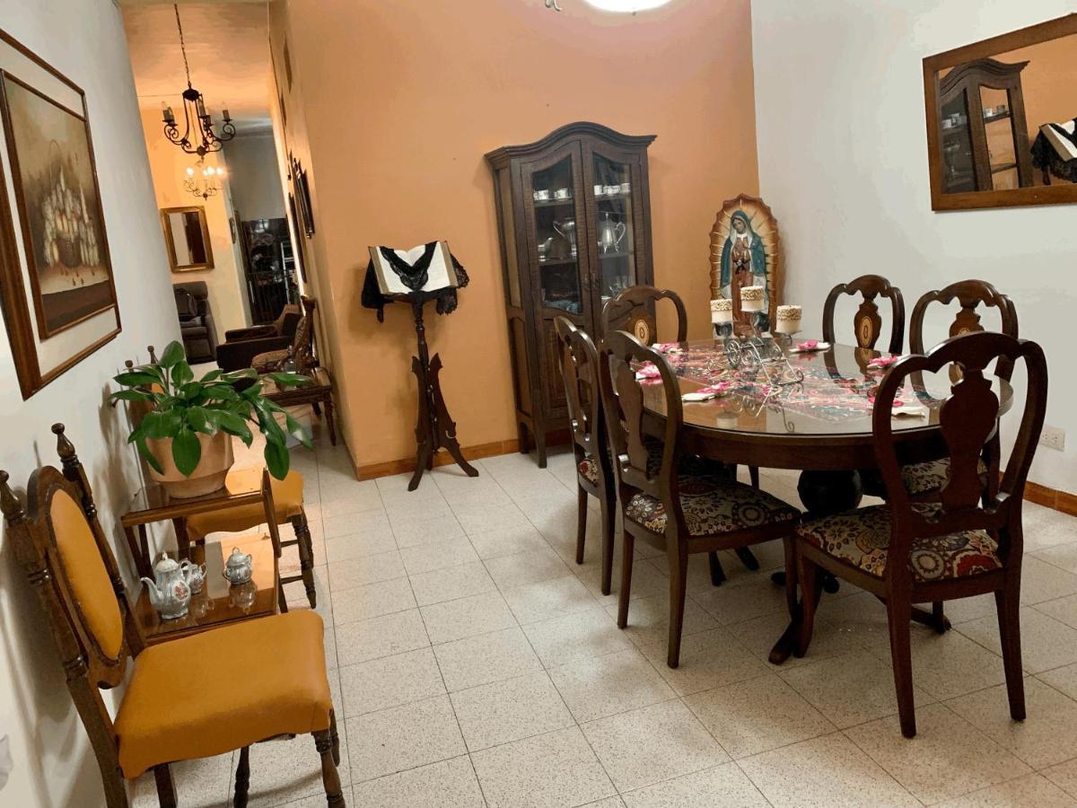 شقة Casa Grande ميديلين المظهر الخارجي الصورة