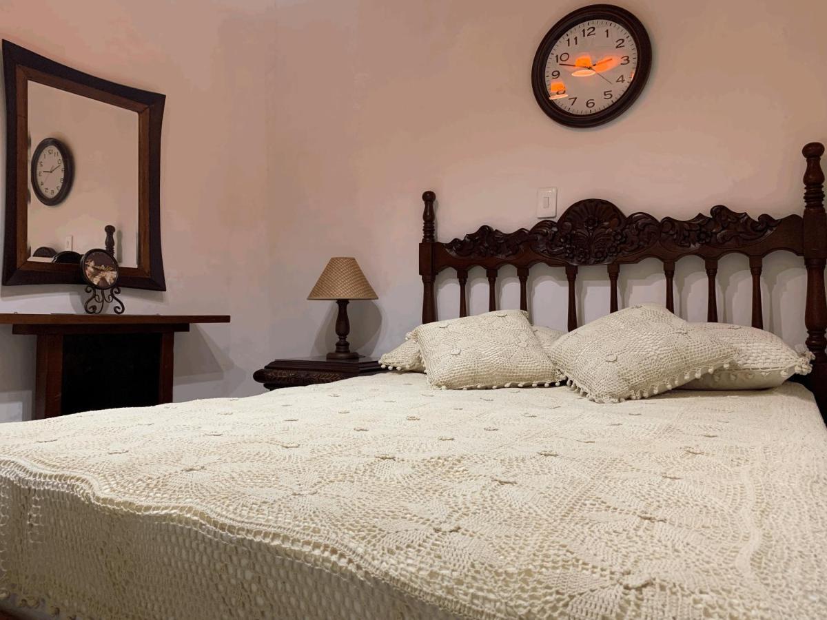 شقة Casa Grande ميديلين المظهر الخارجي الصورة