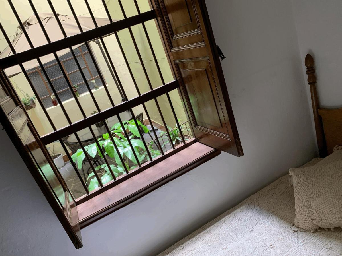 شقة Casa Grande ميديلين المظهر الخارجي الصورة