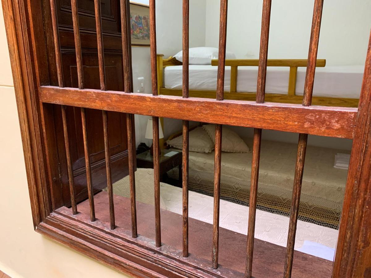 شقة Casa Grande ميديلين المظهر الخارجي الصورة