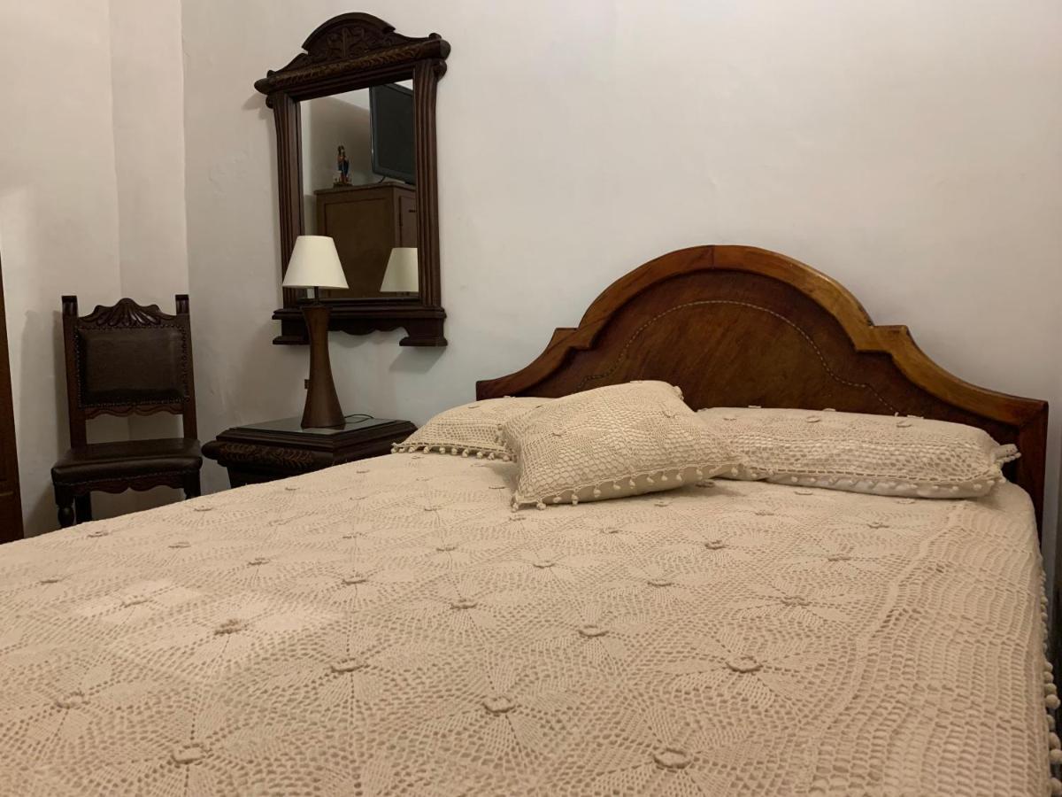 شقة Casa Grande ميديلين المظهر الخارجي الصورة