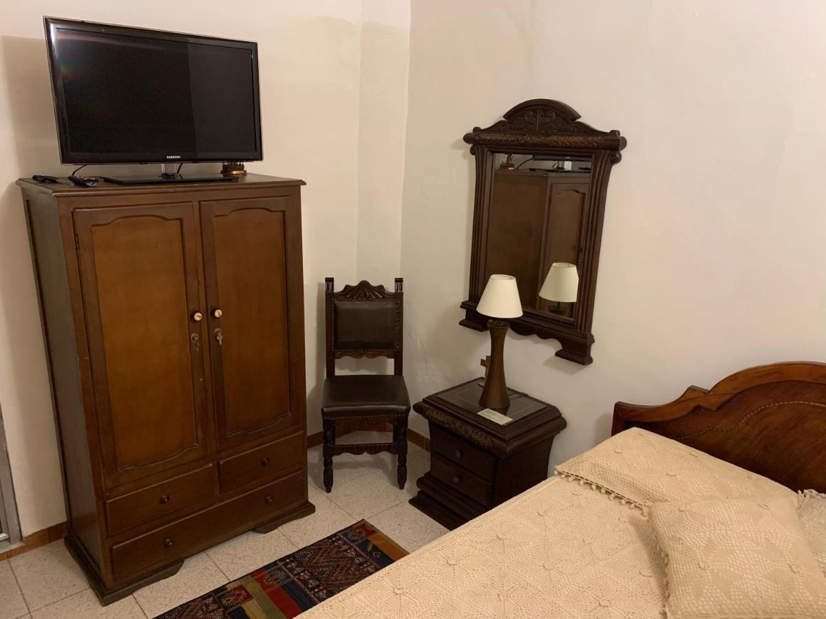 شقة Casa Grande ميديلين المظهر الخارجي الصورة