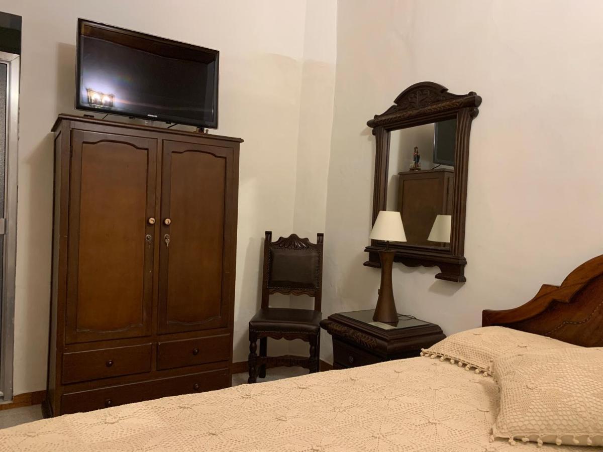 شقة Casa Grande ميديلين المظهر الخارجي الصورة