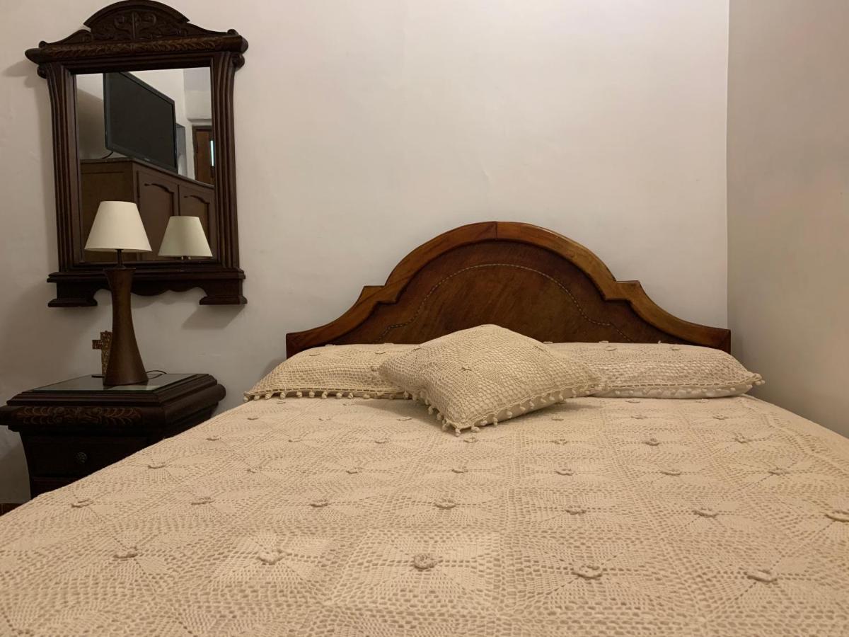 شقة Casa Grande ميديلين المظهر الخارجي الصورة
