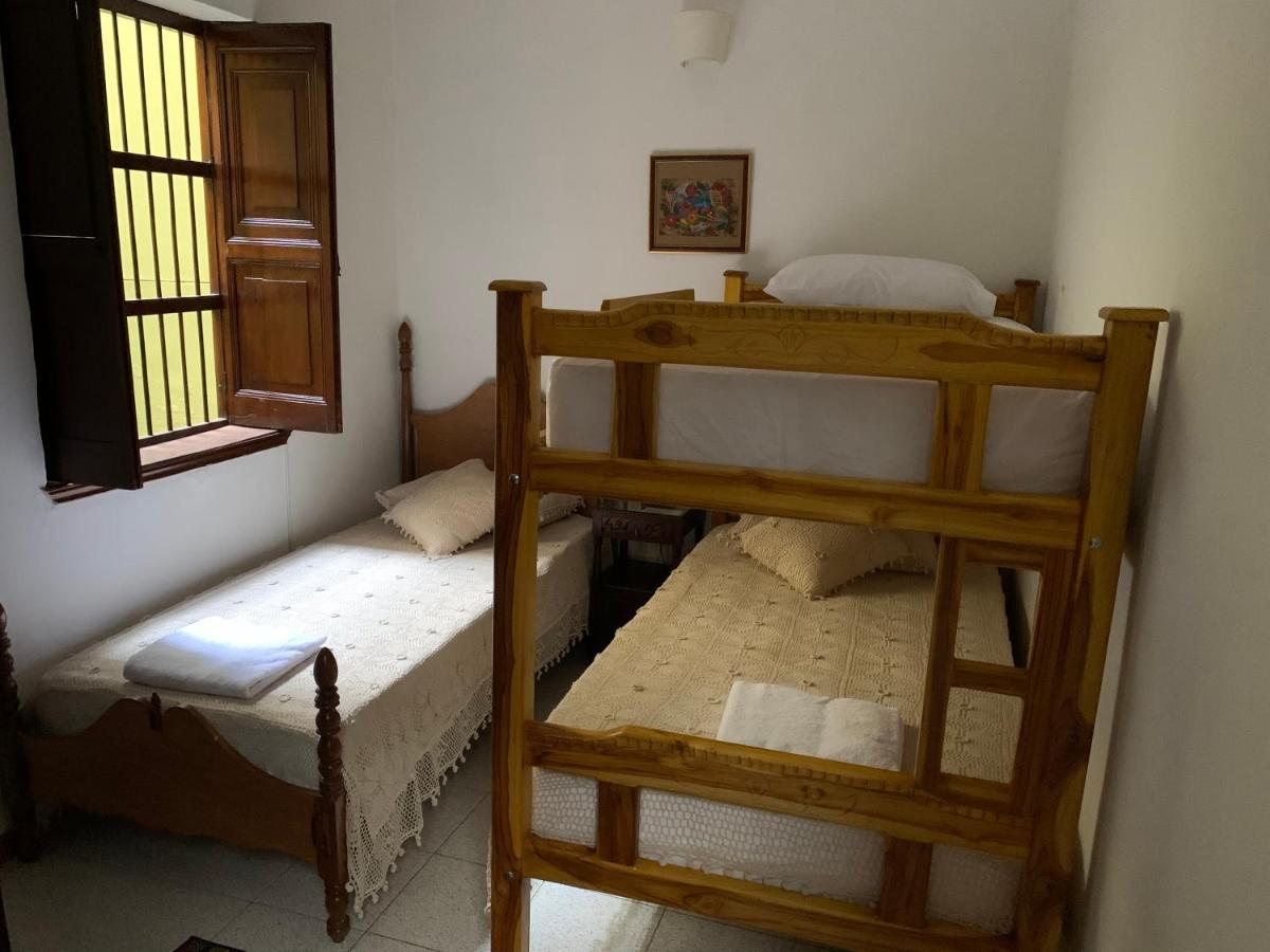 شقة Casa Grande ميديلين المظهر الخارجي الصورة