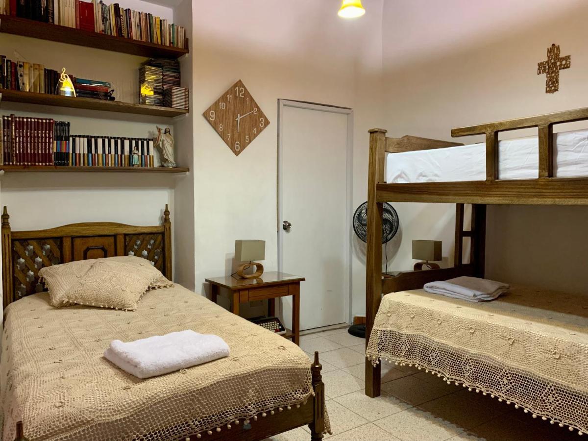 شقة Casa Grande ميديلين المظهر الخارجي الصورة