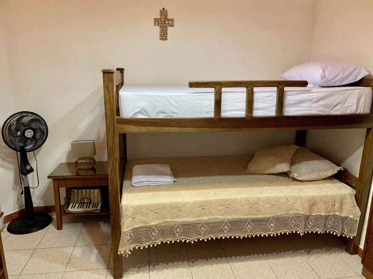 شقة Casa Grande ميديلين المظهر الخارجي الصورة