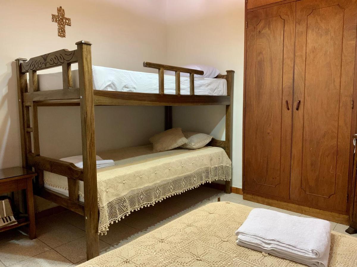 شقة Casa Grande ميديلين المظهر الخارجي الصورة