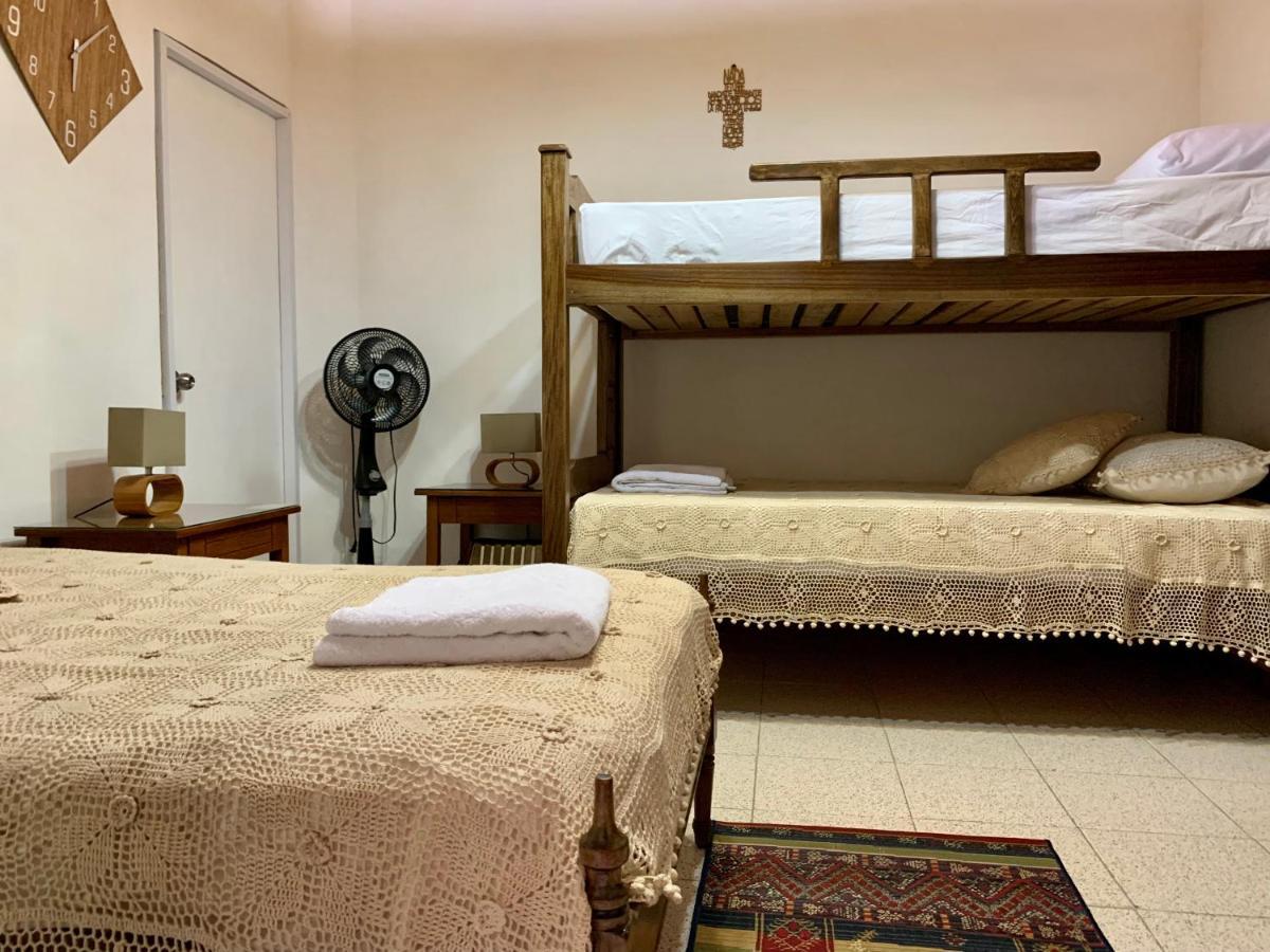 شقة Casa Grande ميديلين المظهر الخارجي الصورة