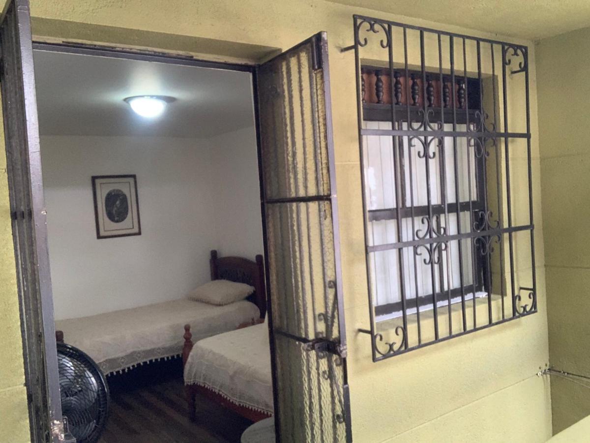 شقة Casa Grande ميديلين المظهر الخارجي الصورة