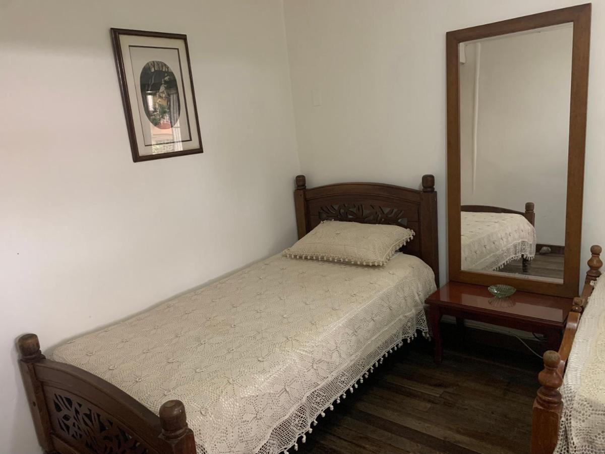 شقة Casa Grande ميديلين المظهر الخارجي الصورة