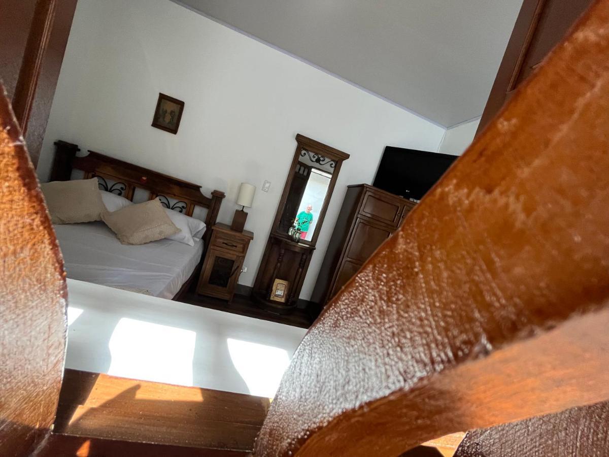 شقة Casa Grande ميديلين المظهر الخارجي الصورة