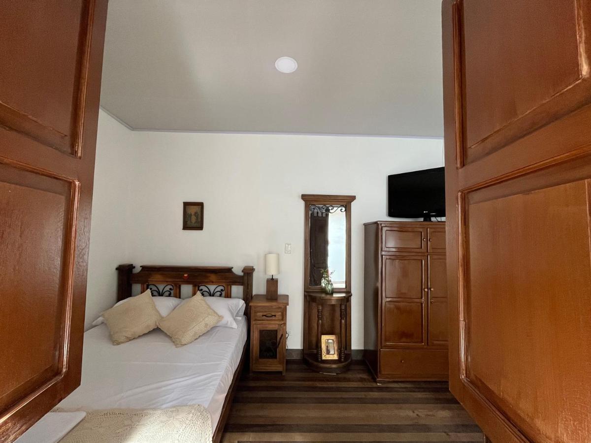 شقة Casa Grande ميديلين المظهر الخارجي الصورة