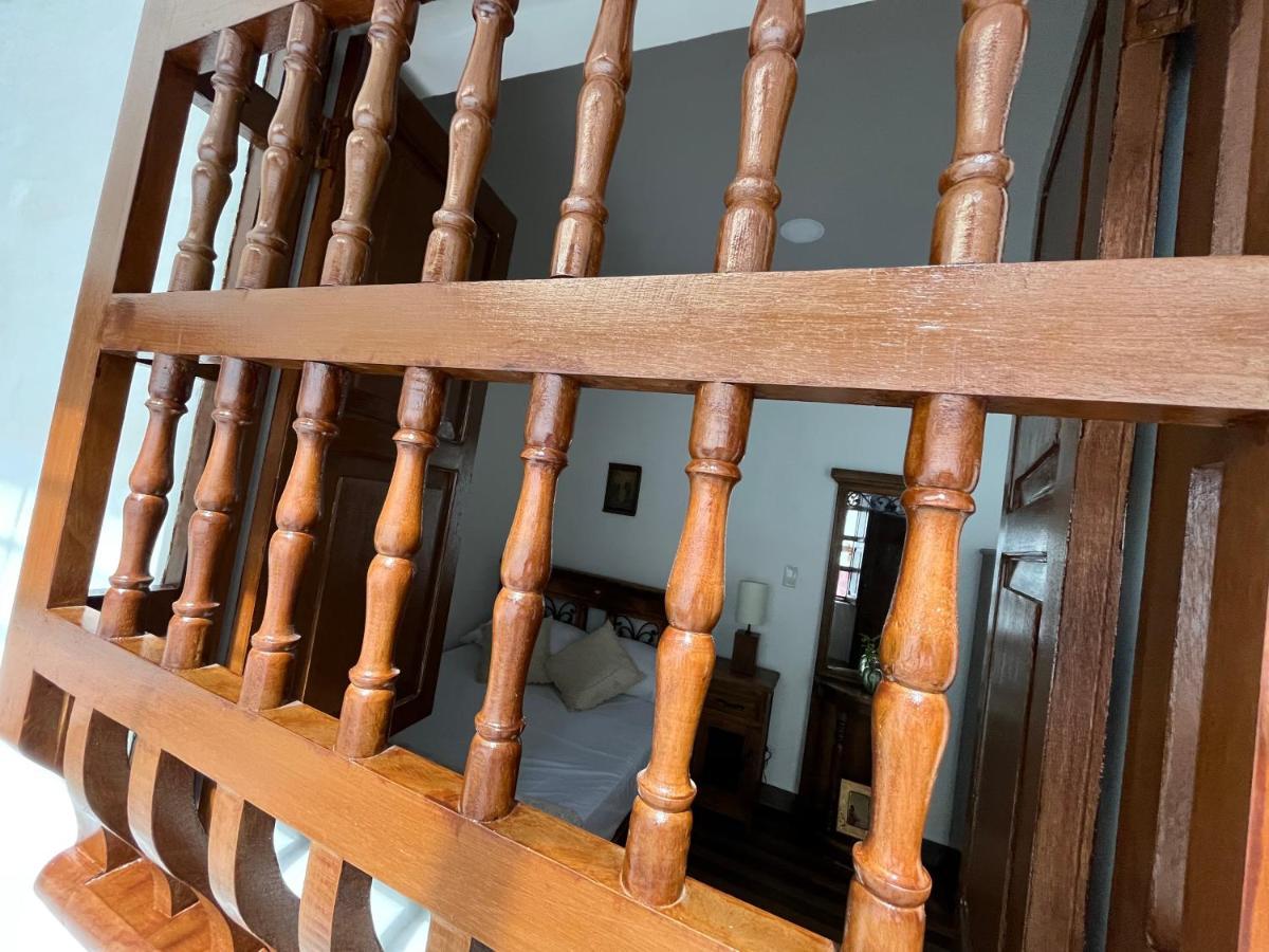 شقة Casa Grande ميديلين المظهر الخارجي الصورة