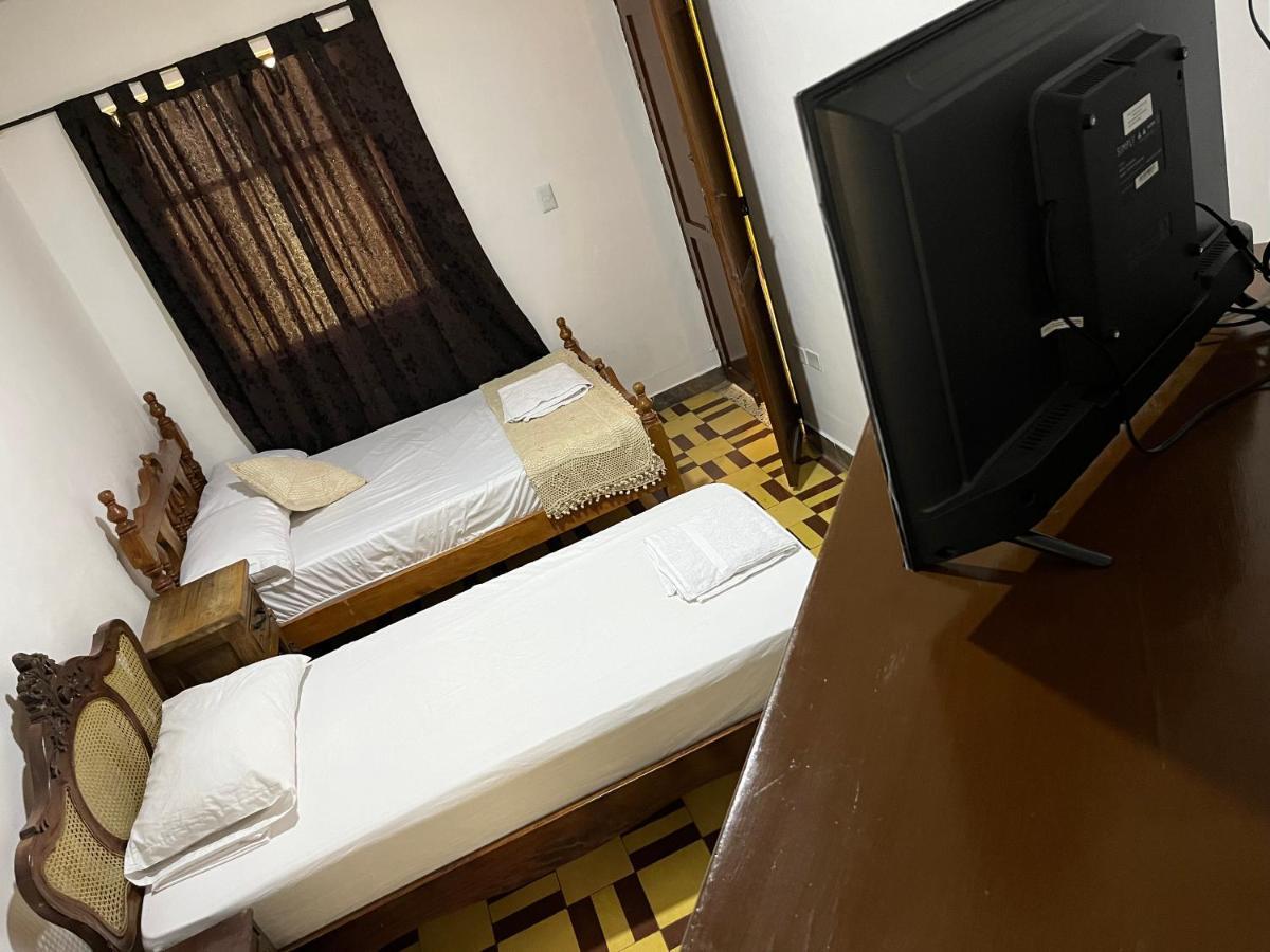 شقة Casa Grande ميديلين المظهر الخارجي الصورة