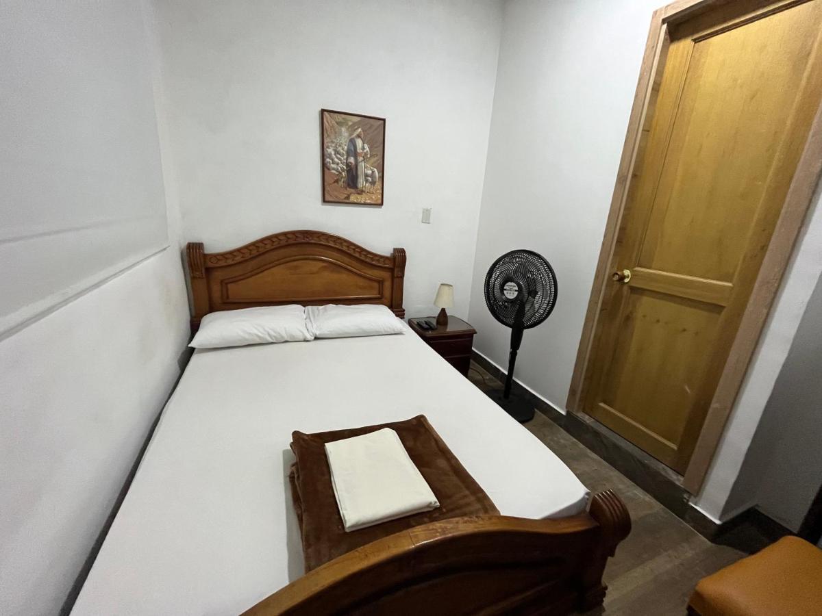 شقة Casa Grande ميديلين المظهر الخارجي الصورة
