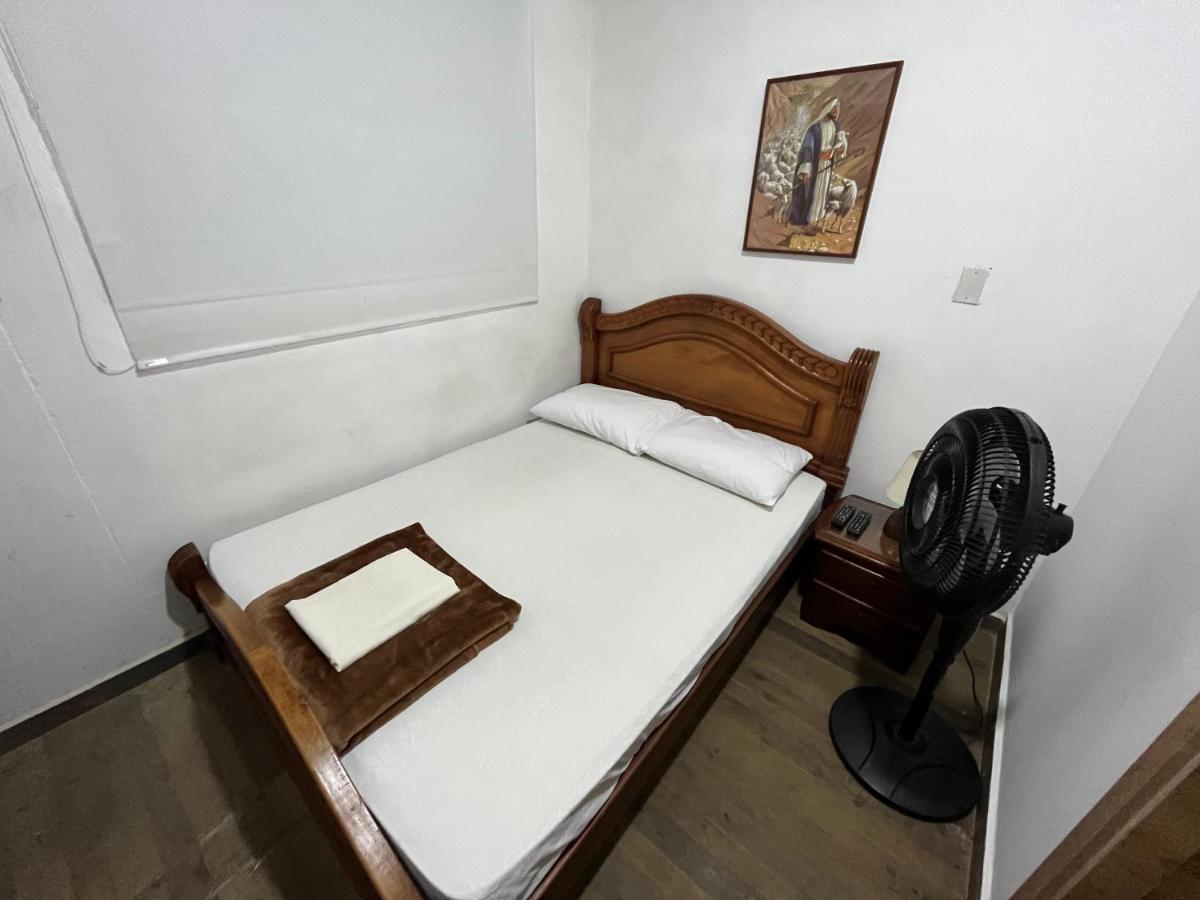 شقة Casa Grande ميديلين المظهر الخارجي الصورة