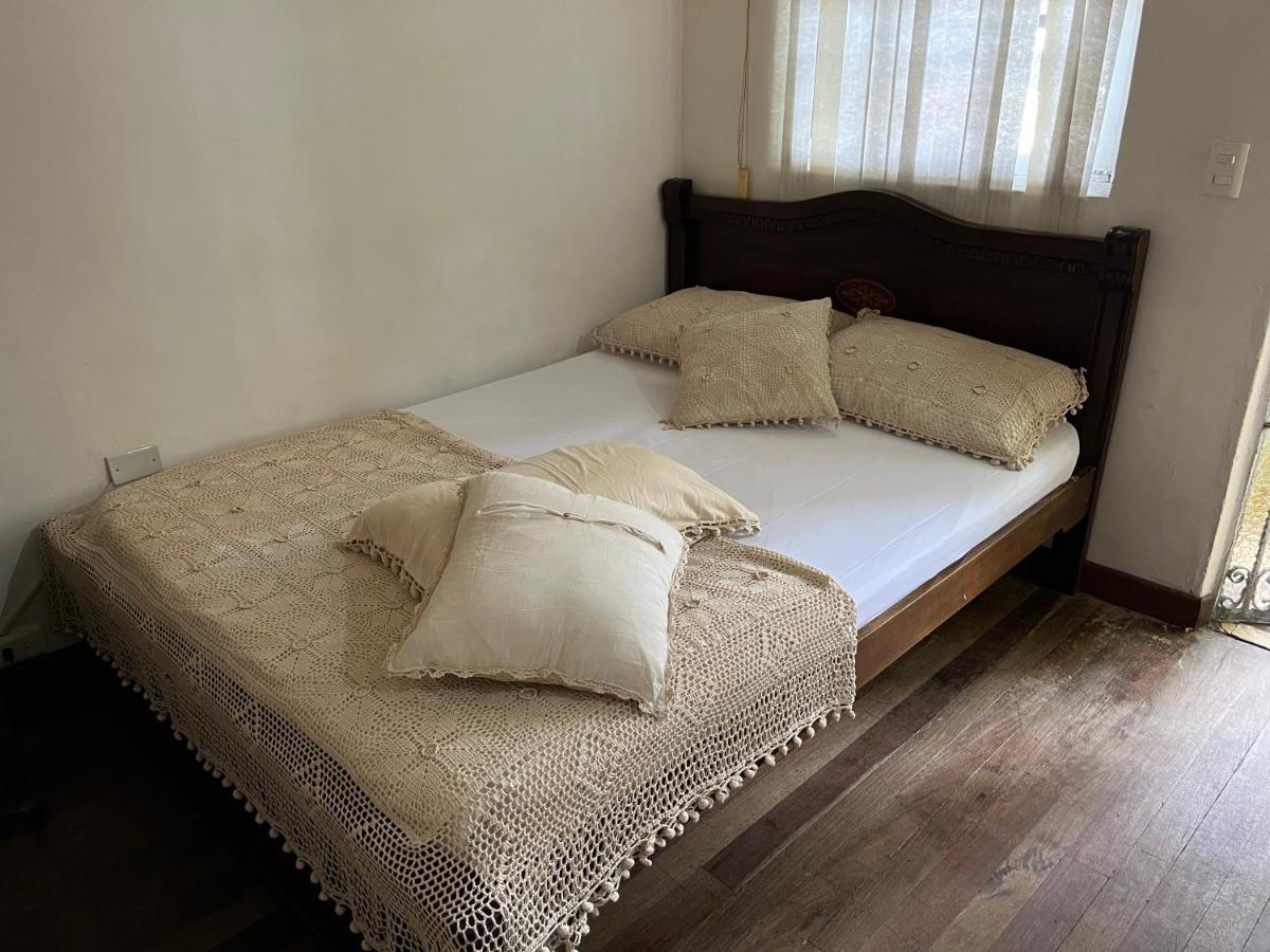 شقة Casa Grande ميديلين المظهر الخارجي الصورة