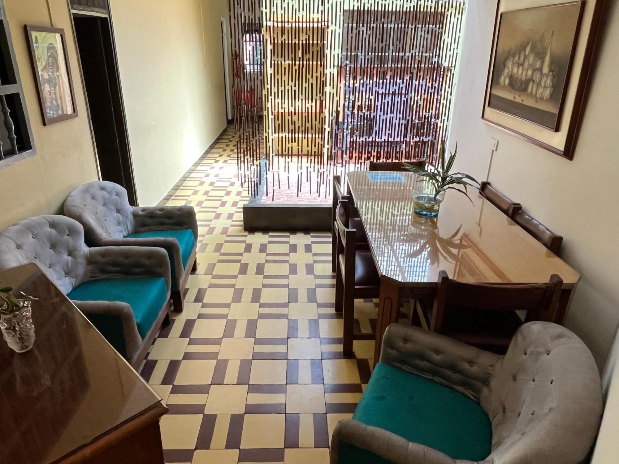 شقة Casa Grande ميديلين المظهر الخارجي الصورة