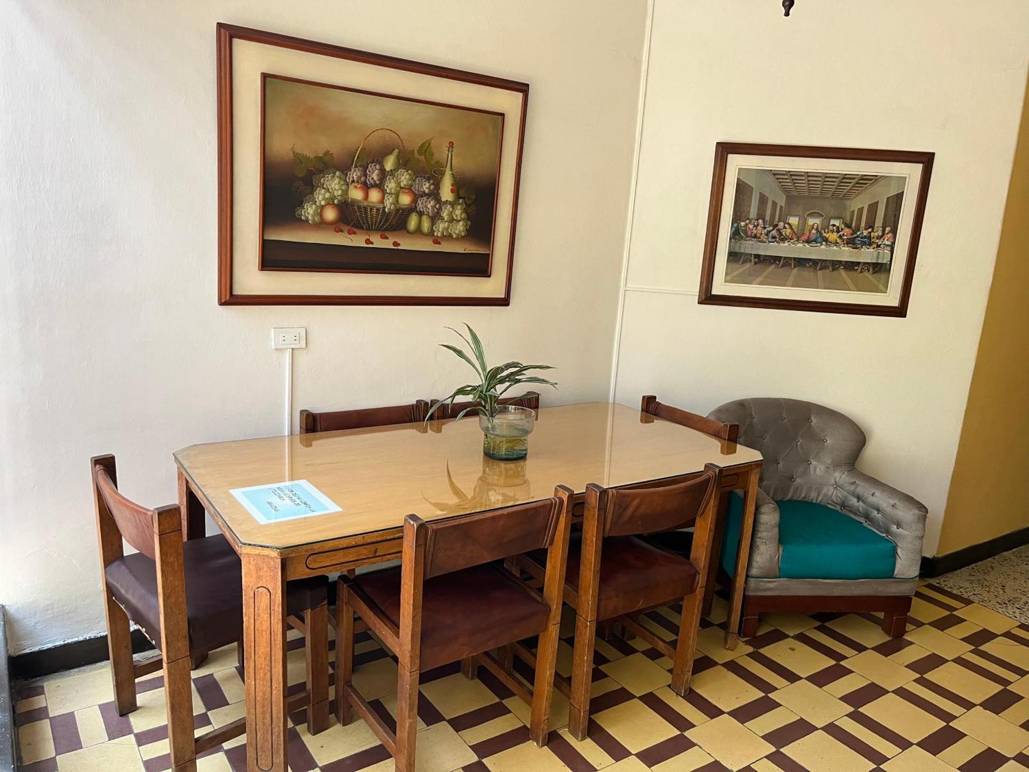 شقة Casa Grande ميديلين المظهر الخارجي الصورة